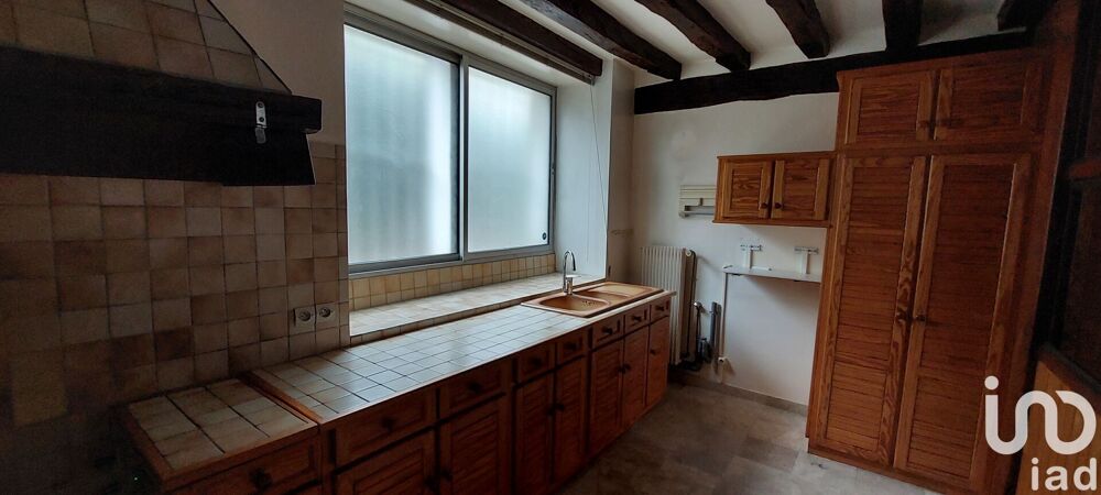 Vente Maison/villa 12 pièces