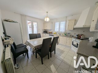  Maison � vendre 6 pi�ces 154 m�