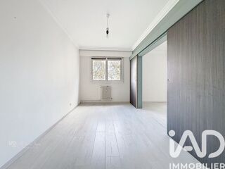  Appartement à vendre 4 pièces 83 m²