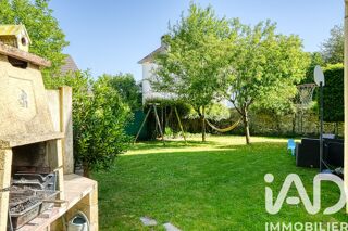  Maison � vendre 5 pi�ces 111 m�