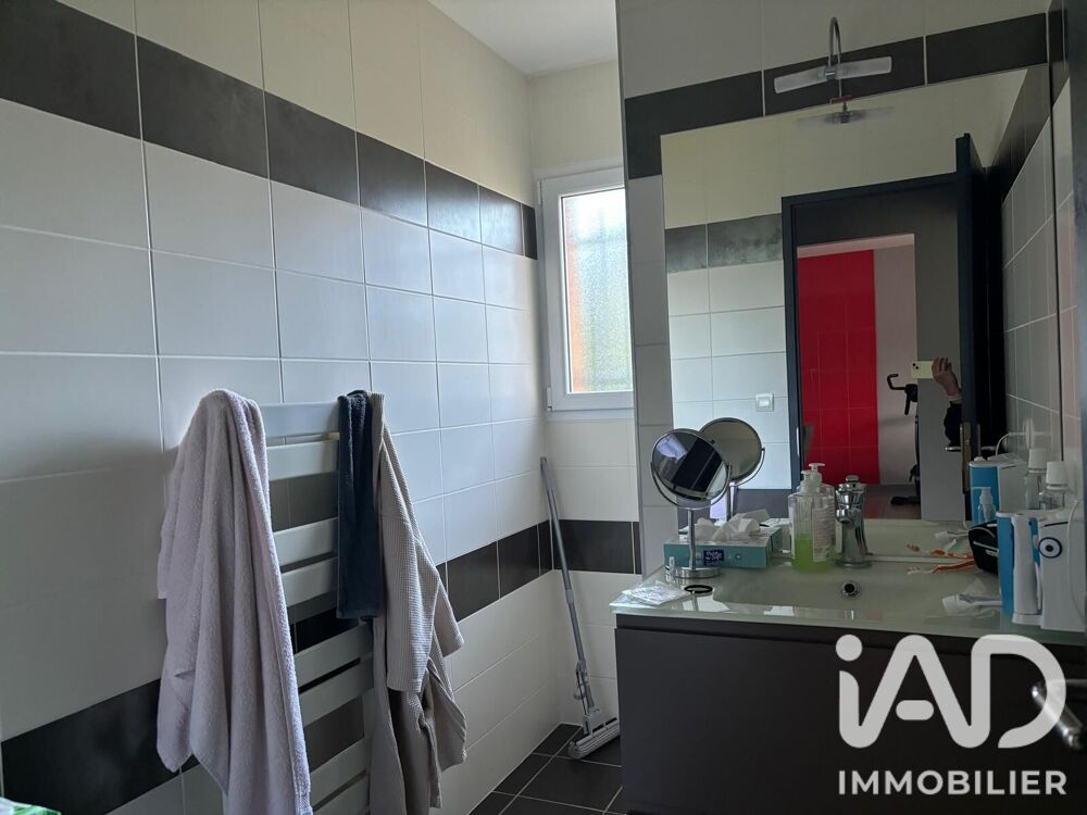 vente Maison - 3 pièce(s) - 74 m² Lannemezan (65300)