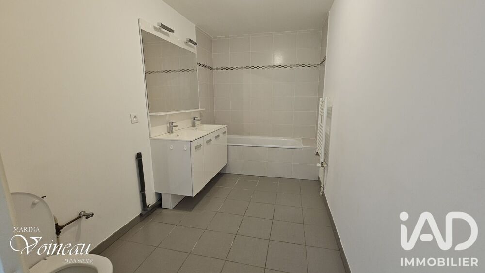 Vente Appartement Vente Appartement 2 pièces Saint-herblain