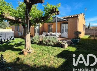  Maison à vendre 4 pièces 89 m²