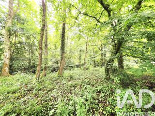  Terrain � vendre 1103 m�