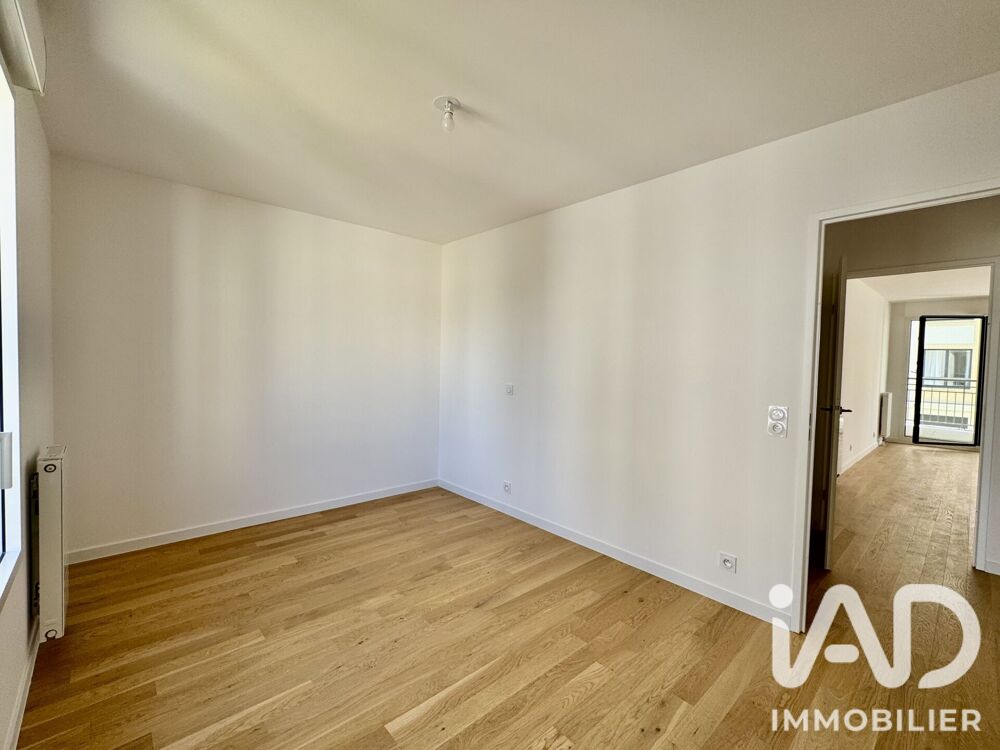 Vente Appartement Vente Appartement 4 pièces Suresnes