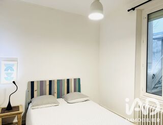 Maison à vendre 3 pièces 81 m²