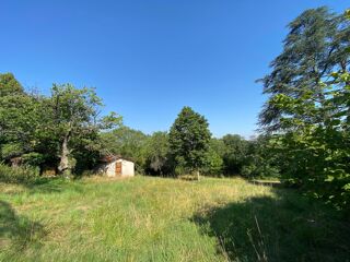  Terrain � vendre 2000 m�