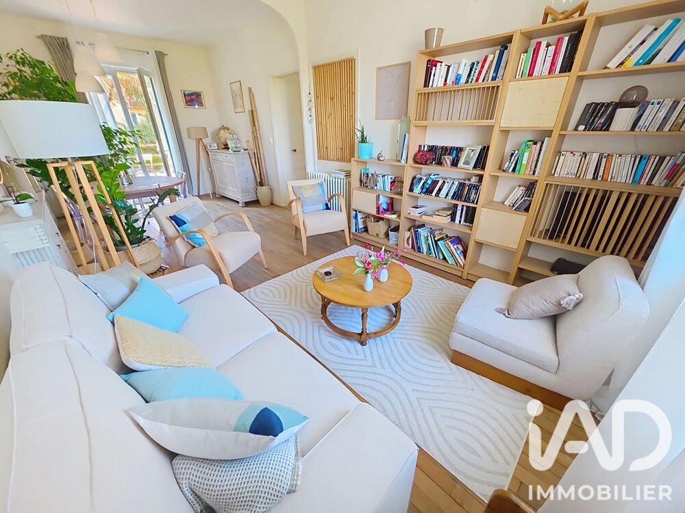 Vente Maison Vente Maison de ville 5 pièces Ruelle-sur-touvre