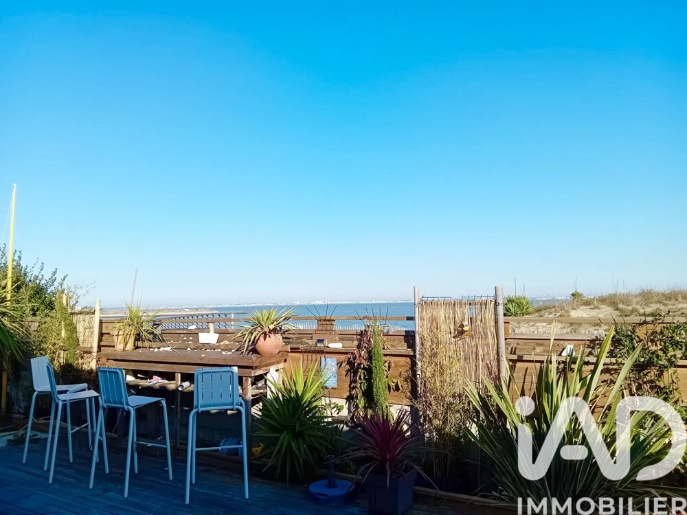 Vente Maison/villa 3 pièces