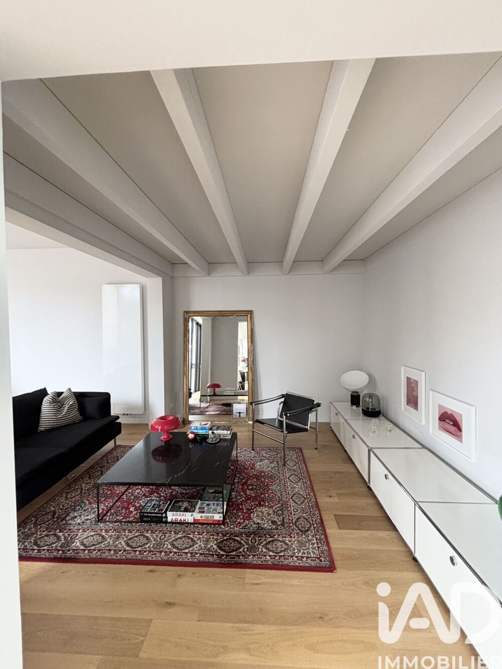 � vendre  Maison M�rignac (33700)