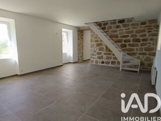  Maison à vendre 8 pièces 182 m²