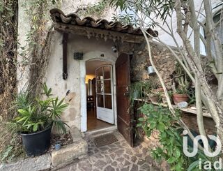  Maison à vendre 5 pièces 100 m²
