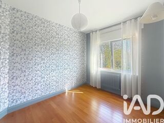  Maison � vendre 4 pi�ces 100 m�