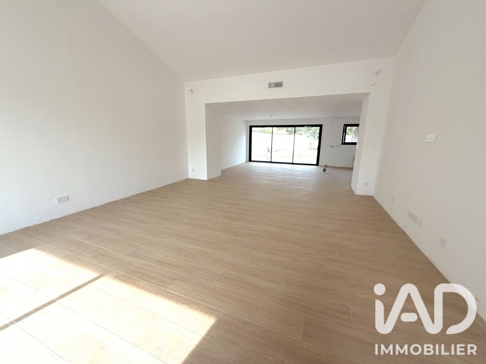 Vente Maison Vente Maison de village 6 pièces Tournefeuille