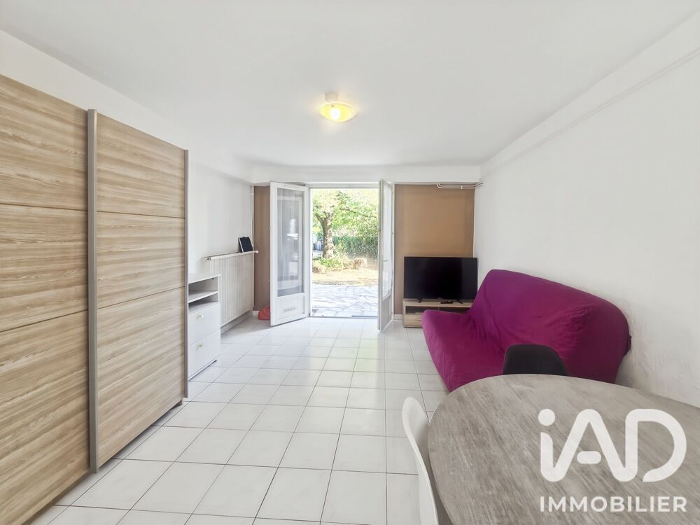 Vente Immeuble Vente Immeuble 211 m&sup2; Rodilhan