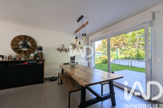  Maison � vendre 4 pi�ces 90 m�