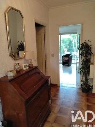  Appartement � vendre 2 pi�ces 58 m�