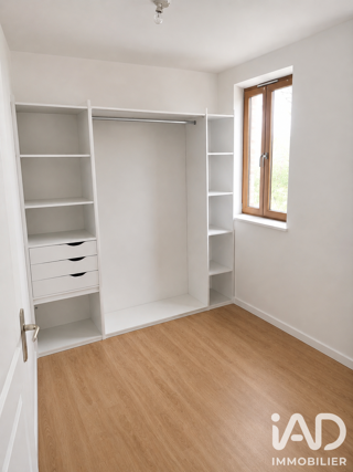  Maison à louer 3 pièces 67 m²