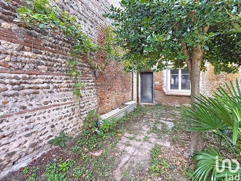   Location Boutique/Local commercial 120 m&sup2; 