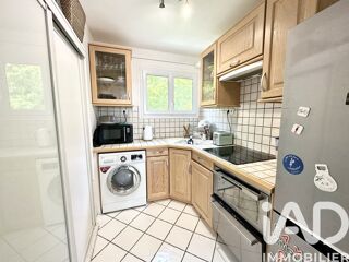  Appartement � louer 3 pi�ces 52 m�