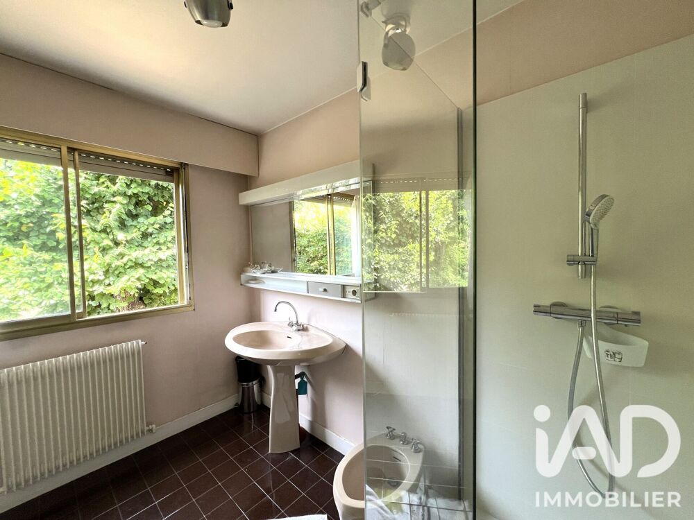 à vendre  Maison Colombes (92700)