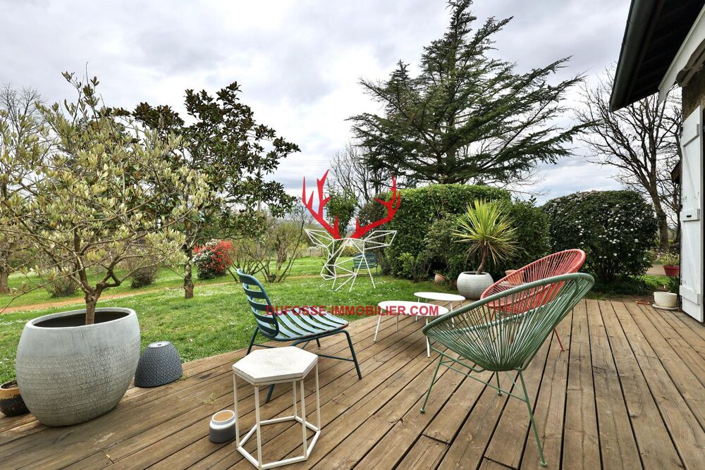  vendre  Maison Lissieu (69380)