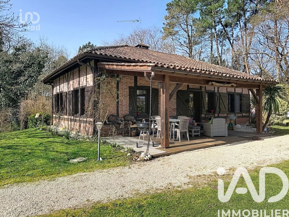 Vente Maison/villa 13 pièces
