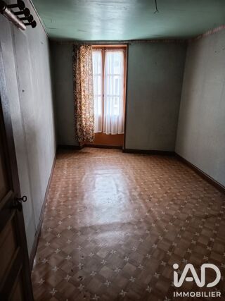 Maison à vendre 7 pièces 200 m²