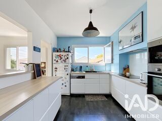 Vente Maison Vente Maison/villa 7 pièces Bruges
