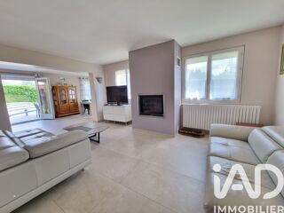  Maison à vendre 7 pièces 120 m²