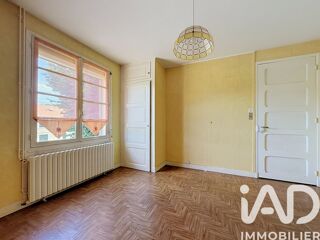  Maison à vendre 4 pièces 71 m²