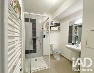  Maison à vendre 4 pièces 85 m²