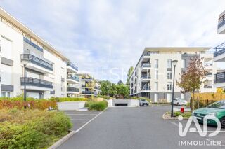  Parking / Garage à vendre 10 m²
