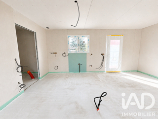  Maison à vendre 5 pièces 115 m²
