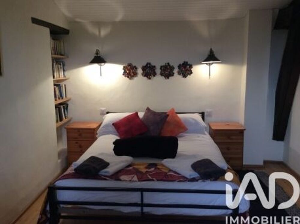à vendre  Maison Saint-Cyprien (24220)