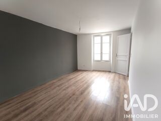 Vente Maison Vente Maison/villa 5 pièces Montlignon