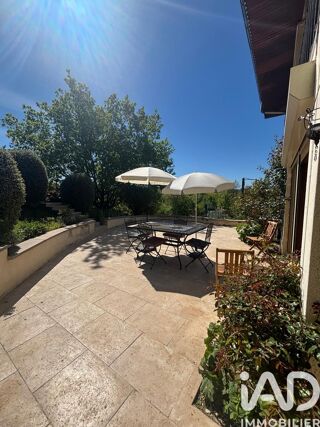  Maison à vendre 6 pièces 128 m²