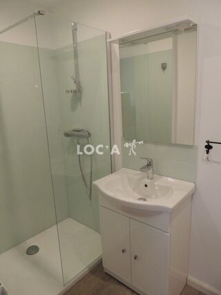  Appartement à louer 1 pièce 23 m²