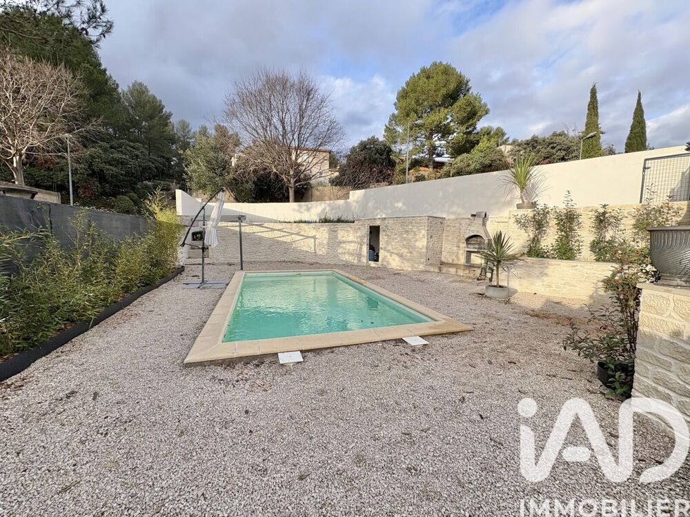 Vente Maison/villa 10 pièces
