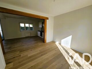  Maison � vendre 6 pi�ces 104 m�