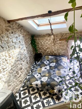  Maison à vendre 7 pièces 166 m²