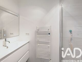  Maison à vendre 5 pièces 102 m²