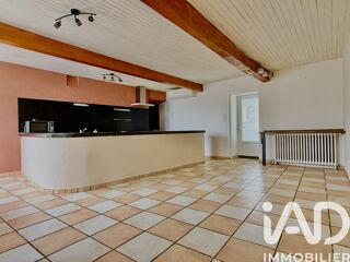  Maison à vendre 4 pièces 90 m²