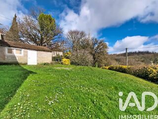  Maison � vendre 6 pi�ces 230 m�