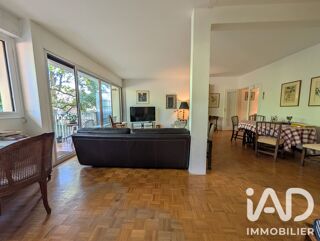  Appartement à vendre 6 pièces 121 m²