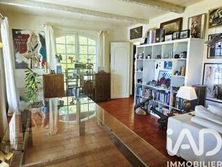  Maison � vendre 4 pi�ces 110 m�