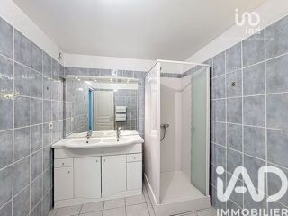  Appartement à vendre 3 pièces 90 m²