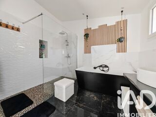  Maison � vendre 5 pi�ces 102 m�