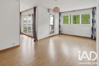 Vente Appartement Vente Appartement 5 pièces Saint-herblain