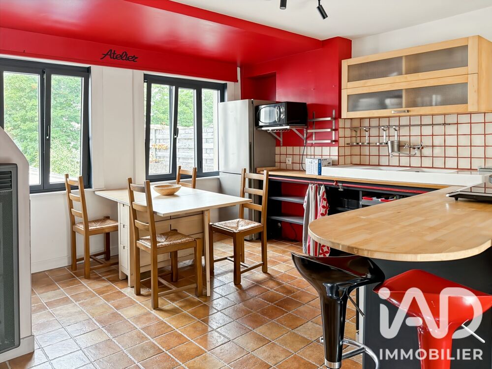Vente Appartement Vente Appartement 2 pièces Rezé